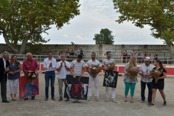 Foire aux chevaux Fourques Beaucaire 01-09-2019 (64)