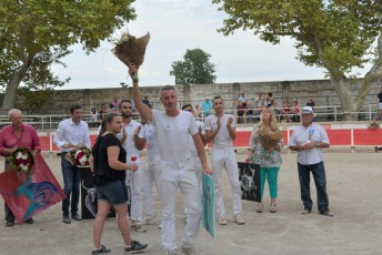Foire aux chevaux Fourques Beaucaire 01-09-2019 (65)