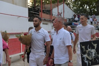 Foire aux chevaux Fourques Beaucaire 01-09-2019 (69)