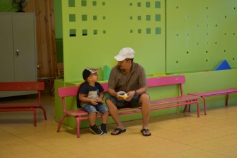 Tournee ecoles Beaucaire jeudi 5 septembre 2019 (1)