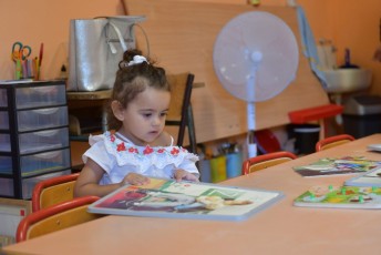 Tournee ecoles Beaucaire jeudi 5 septembre 2019 (10)