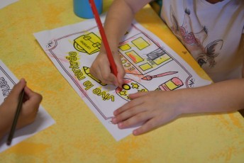 Tournee ecoles Beaucaire jeudi 5 septembre 2019 (11)