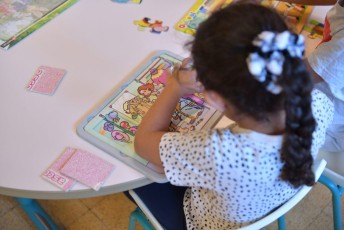 Tournee ecoles Beaucaire jeudi 5 septembre 2019 (13)