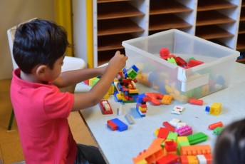 Tournee ecoles Beaucaire jeudi 5 septembre 2019 (14)