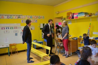 Tournee ecoles Beaucaire jeudi 5 septembre 2019 (15)