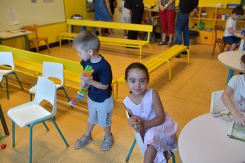 Tournee ecoles Beaucaire jeudi 5 septembre 2019 (16)