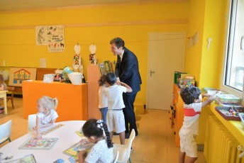 Tournee ecoles Beaucaire jeudi 5 septembre 2019 (17)