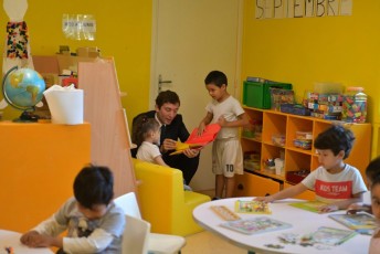 Tournee ecoles Beaucaire jeudi 5 septembre 2019 (18)