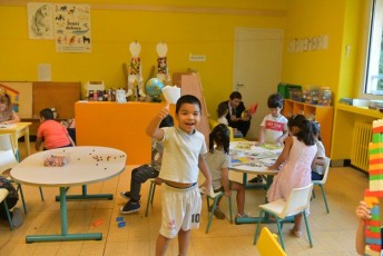 Tournee ecoles Beaucaire jeudi 5 septembre 2019 (19)