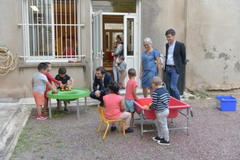 Tournee ecoles Beaucaire jeudi 5 septembre 2019 (2)