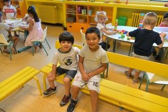 Tournee ecoles Beaucaire jeudi 5 septembre 2019 (20)