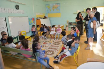 Tournee ecoles Beaucaire jeudi 5 septembre 2019 (21)