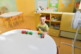 Tournee ecoles Beaucaire jeudi 5 septembre 2019 (22)