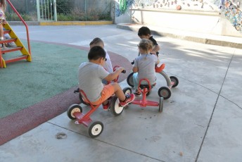 Tournee ecoles Beaucaire jeudi 5 septembre 2019 (23)