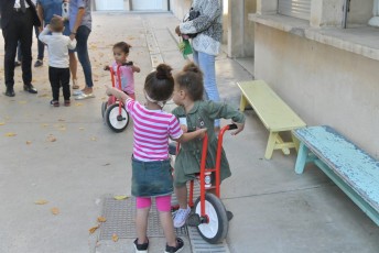 Tournee ecoles Beaucaire jeudi 5 septembre 2019 (24)