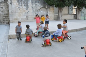 Tournee ecoles Beaucaire jeudi 5 septembre 2019 (25)