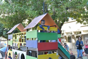 Tournee ecoles Beaucaire jeudi 5 septembre 2019 (26)