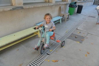 Tournee ecoles Beaucaire jeudi 5 septembre 2019 (27)