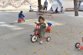 Tournee ecoles Beaucaire jeudi 5 septembre 2019 (28)