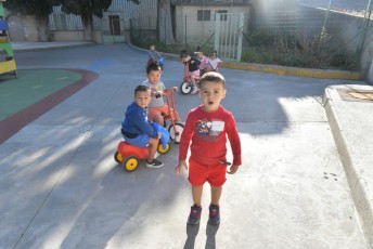 Tournee ecoles Beaucaire jeudi 5 septembre 2019 (29)