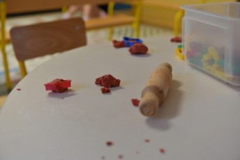 Tournee ecoles Beaucaire jeudi 5 septembre 2019 (3)