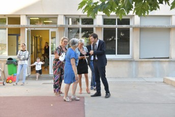 Tournee ecoles Beaucaire jeudi 5 septembre 2019 (30)