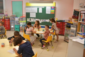 Tournee ecoles Beaucaire jeudi 5 septembre 2019 (31)