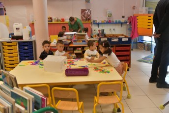 Tournee ecoles Beaucaire jeudi 5 septembre 2019 (32)