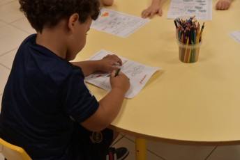 Tournee ecoles Beaucaire jeudi 5 septembre 2019 (33)