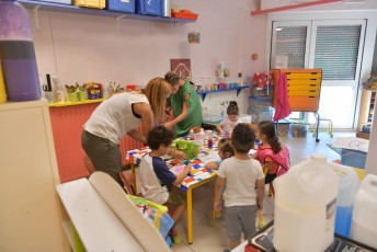 Tournee ecoles Beaucaire jeudi 5 septembre 2019 (34)