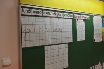 Tournee ecoles Beaucaire jeudi 5 septembre 2019 (35)