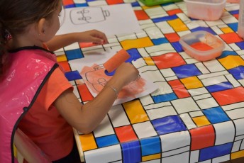 Tournee ecoles Beaucaire jeudi 5 septembre 2019 (36)