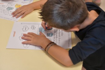 Tournee ecoles Beaucaire jeudi 5 septembre 2019 (37)