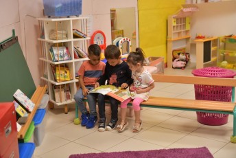 Tournee ecoles Beaucaire jeudi 5 septembre 2019 (38)