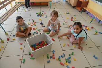 Tournee ecoles Beaucaire jeudi 5 septembre 2019 (39)