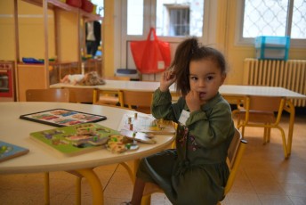 Tournee ecoles Beaucaire jeudi 5 septembre 2019 (4)