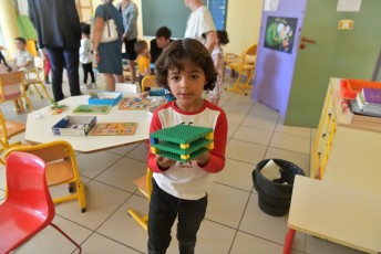 Tournee ecoles Beaucaire jeudi 5 septembre 2019 (40)