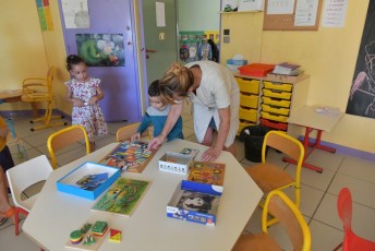 Tournee ecoles Beaucaire jeudi 5 septembre 2019 (41)