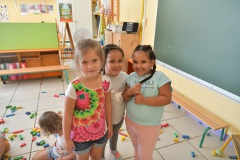 Tournee ecoles Beaucaire jeudi 5 septembre 2019 (42)