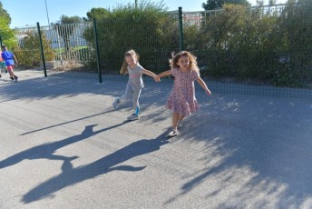 Tournee ecoles Beaucaire jeudi 5 septembre 2019 (43)