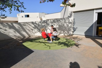 Tournee ecoles Beaucaire jeudi 5 septembre 2019 (44)