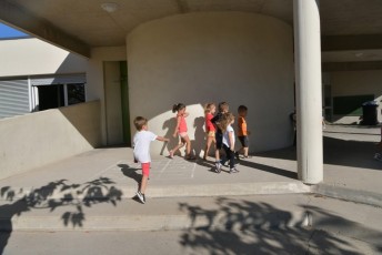 Tournee ecoles Beaucaire jeudi 5 septembre 2019 (45)