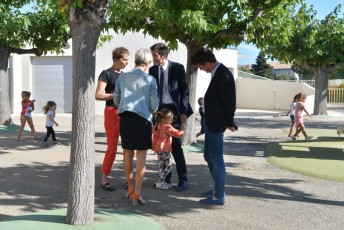 Tournee ecoles Beaucaire jeudi 5 septembre 2019 (46)