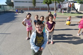 Tournee ecoles Beaucaire jeudi 5 septembre 2019 (47)