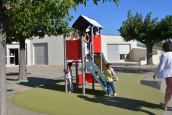 Tournee ecoles Beaucaire jeudi 5 septembre 2019 (48)