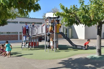 Tournee ecoles Beaucaire jeudi 5 septembre 2019 (49)