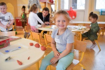 Tournee ecoles Beaucaire jeudi 5 septembre 2019 (5)