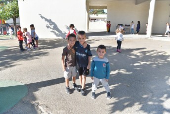 Tournee ecoles Beaucaire jeudi 5 septembre 2019 (50)