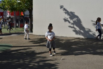 Tournee ecoles Beaucaire jeudi 5 septembre 2019 (51)