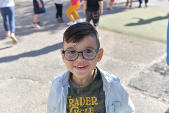 Tournee ecoles Beaucaire jeudi 5 septembre 2019 (52)